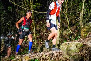 BIB: 
                            <button type="button" onclick="openModal(19380395)" class="btn btn-primary btn-sm float-right btn-popup" data-toggle="modal" data-target=".modal-high-quality">
                        <i class="fas fa-shopping-cart"></i> Add to Cart
                    </button>
                                            <button type="button" onclick="isThisMe(19380395, true)" class="btn btn-success btn-sm float-right btn-popup btn-isme hidden" data-toggle="tooltip" data-placement="bottom" title="นี่คือรูปของคุณใช่ไหม คลิกที่นี่เพื่อเอาเข้าอัลบั้ม">
                        <i class="fas fa-plus"></i> Add to album
                    </button>
                    <button type="button" onclick="isThisMe(19380395, false)" class="btn btn-warning btn-sm float-right btn-popup btn-isnotme hidden">
                        <i class="fas fa-ban"></i> Remove from album
                    </button>